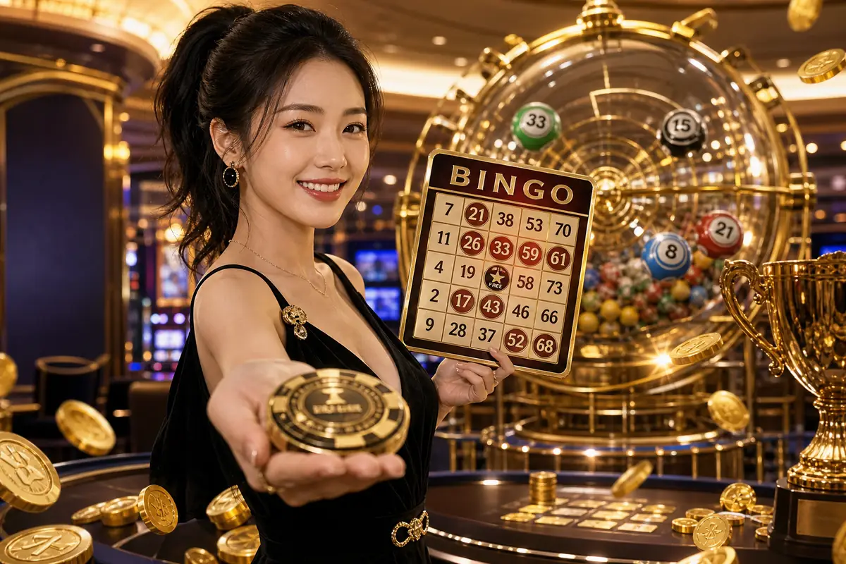 panda99bet စလော့ဂိမ်းများ အွန်လိုင်းကစားရန်