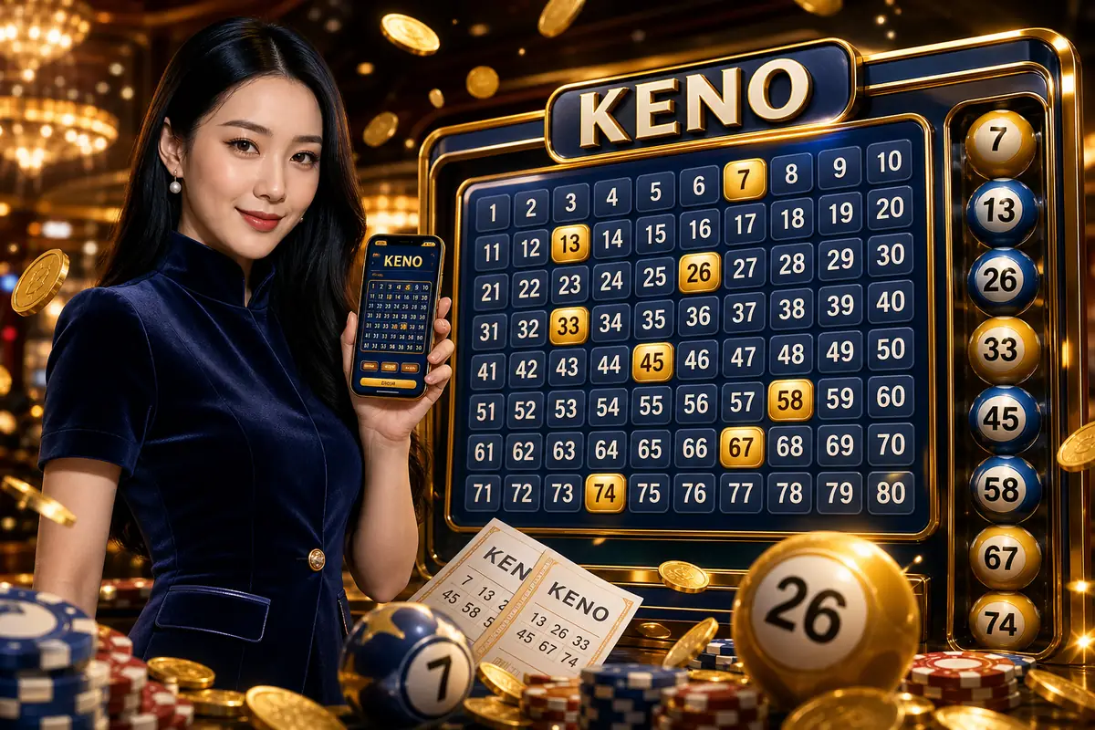 panda99bet KBZPay ဘောလုံးငွေသွင်းနည်း