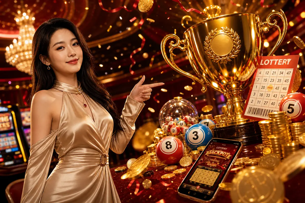 panda99bet လုံခြုံသော အကောင့်ဝင်ရောက်ခြင်း