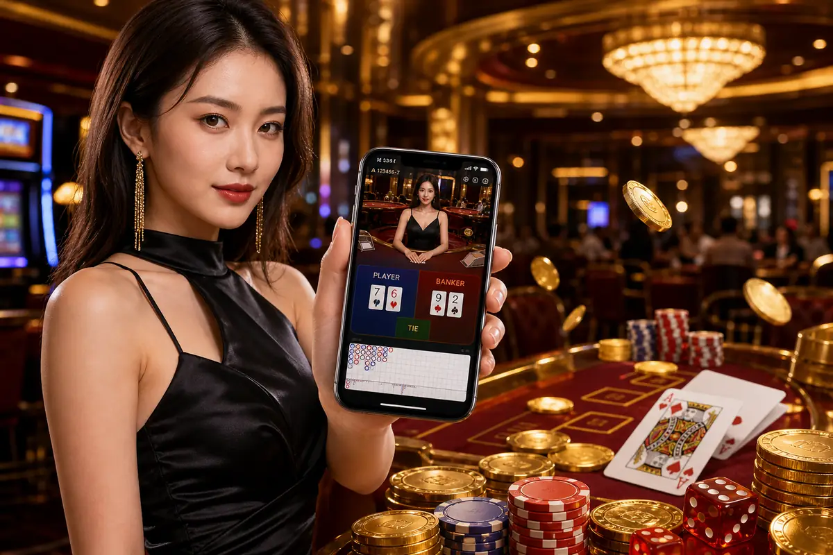 panda99bet VIP Gold ကာစီနော ဆုတံဆိပ်
