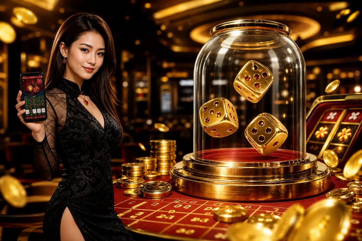 panda99bet လုံခြုံရေး ဒေတာ ကာကွယ်ခြင်း
