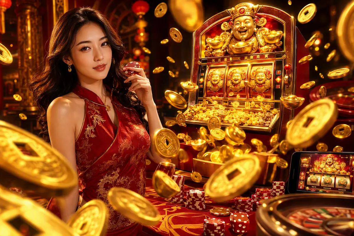 panda99bet 2D ထီ ဆုရနိုင်ချေမြင့်သောနည်း