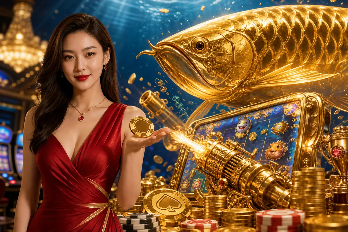 panda99bet Crash ဂိမ်း multiplier ကောင်တာ