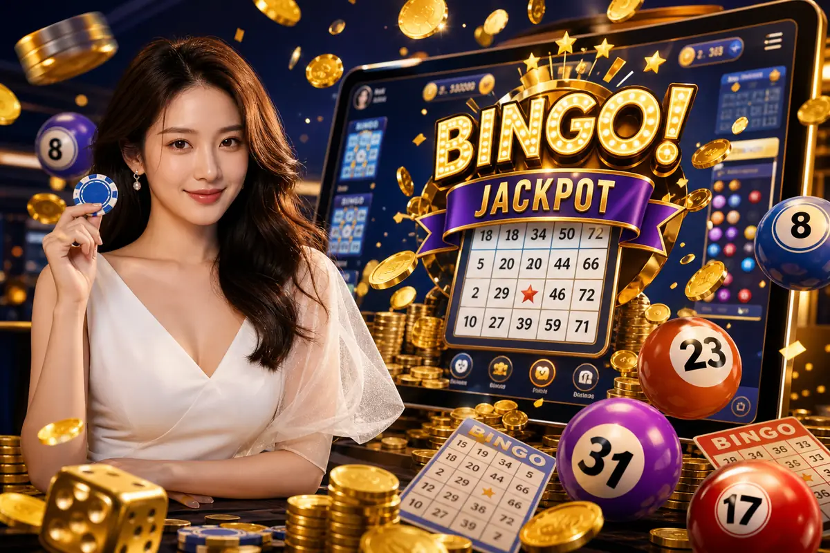 panda99bet ဘောလုံးပွဲစဉ် Live ကစားနည်း