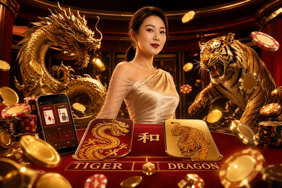panda99bet ဘောလုံး ဈေးကွက်အမျိုးအစားများ