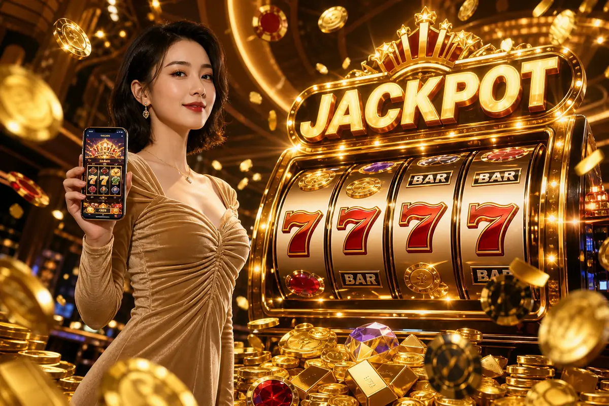panda99bet အွန်လိုင်း ဘောလုံးနှင့် Casino ကစားခြင်း