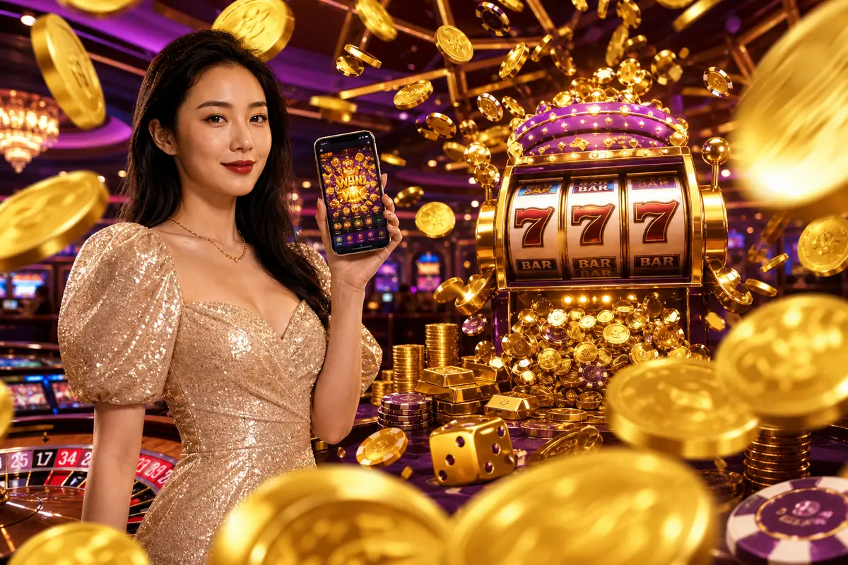 panda99bet 2D ထီ မဲဖွင့်ချိန်ဇယား