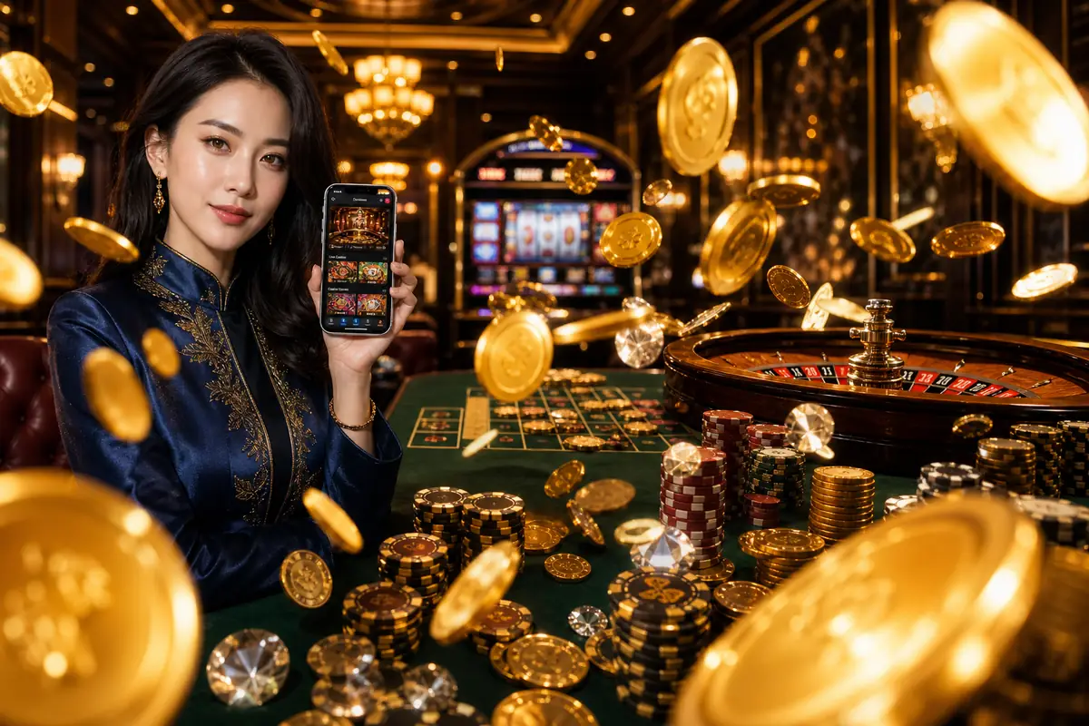 panda99bet 2D ထီ အွန်လိုင်းထိုးနည်း