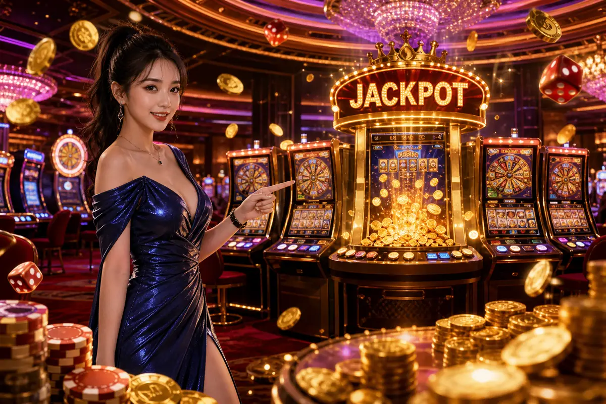 panda99bet KBZPay ဖြင့် Crash ဂိမ်း ငွေသွင်းခြင်း