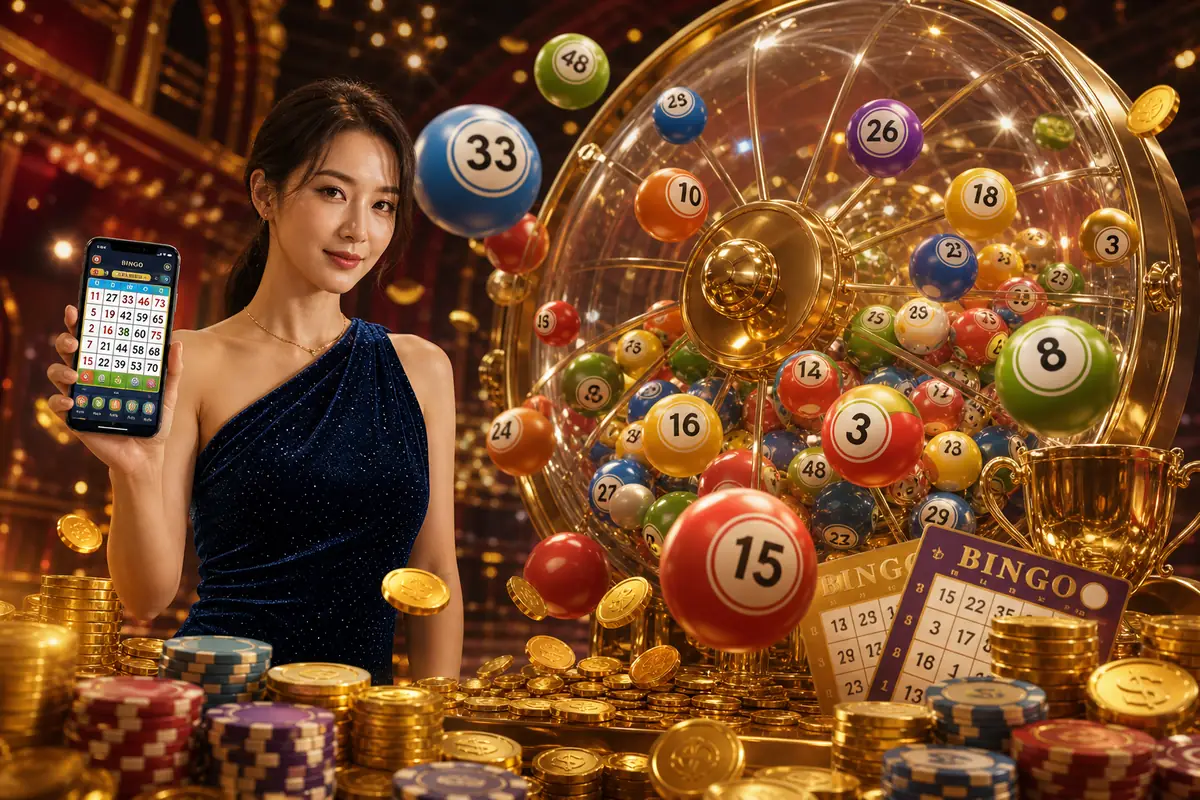 panda99bet 2D ထီ နံပါတ်ရွေးချယ်ခြင်း