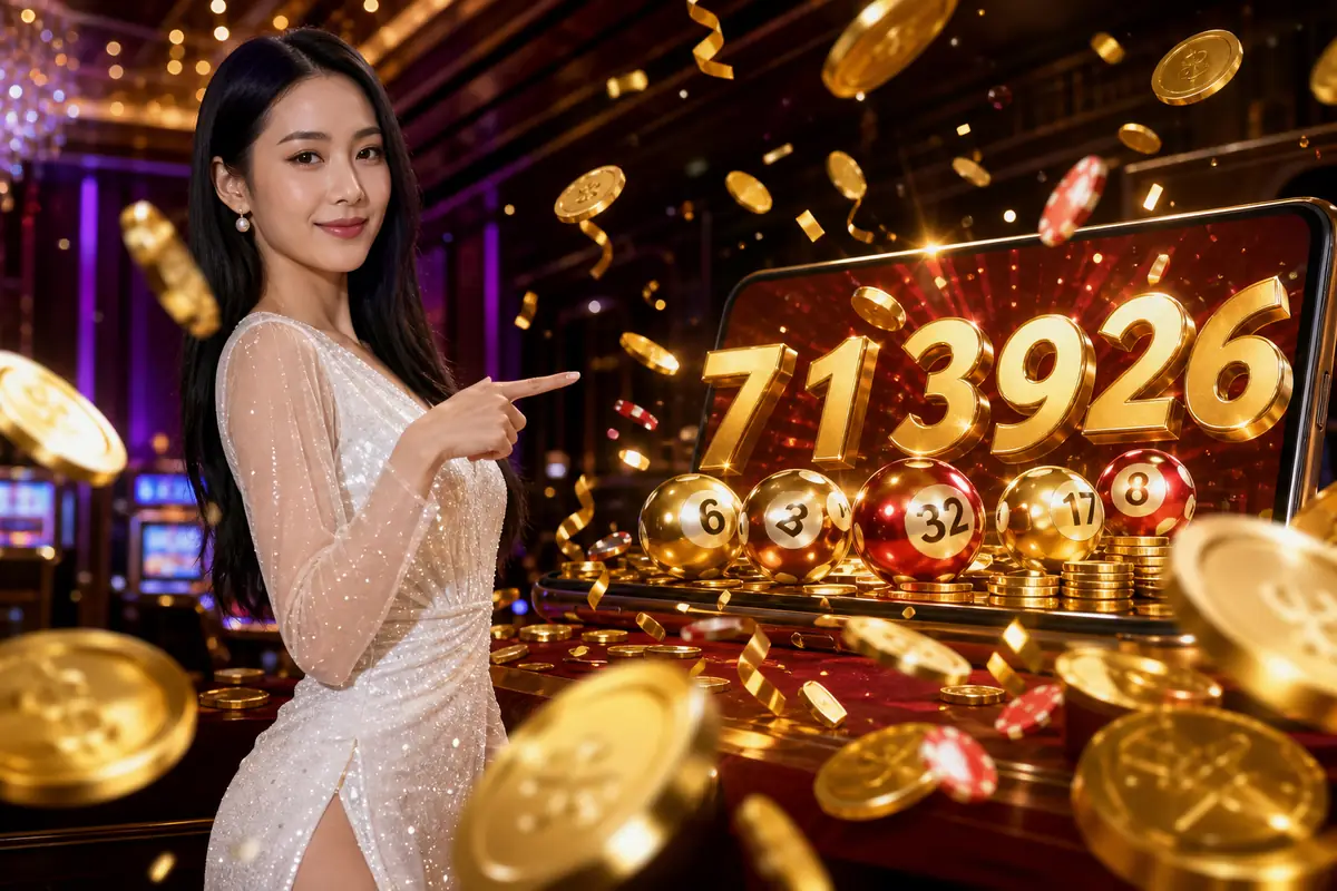 panda99bet အကောင့်ဖွင့် အဆင့်ဆင့် လမ်းညွှန်