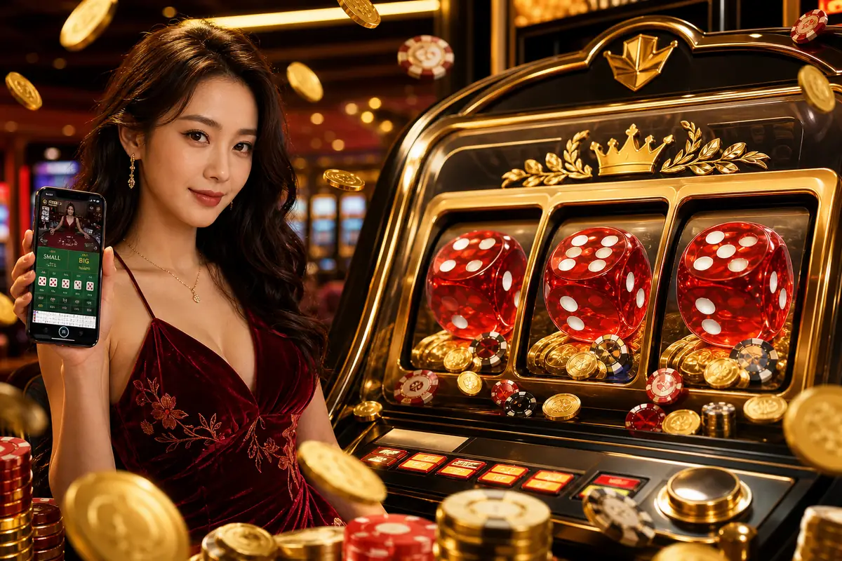 panda99bet KBZPay Wave Money ငွေသွင်းကာ Slot ကစားခြင်း