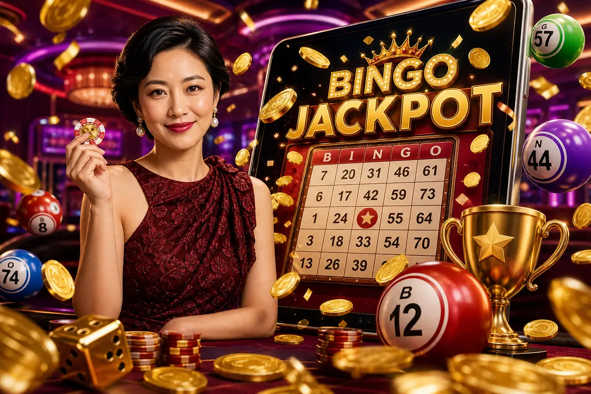 panda99bet အွန်လိုင်းကာစီနို Live ဂိမ်းများ