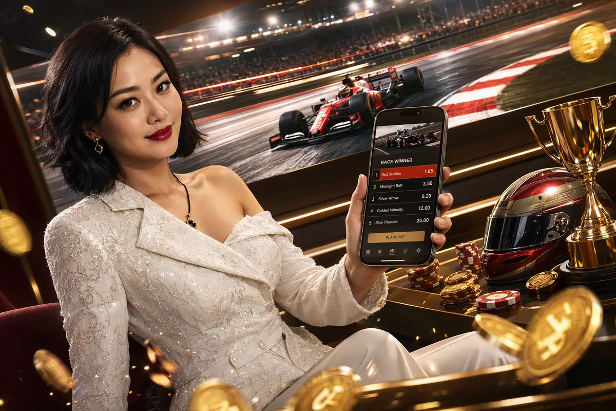panda99bet RTP House Edge Casino ဂိမ်းများ