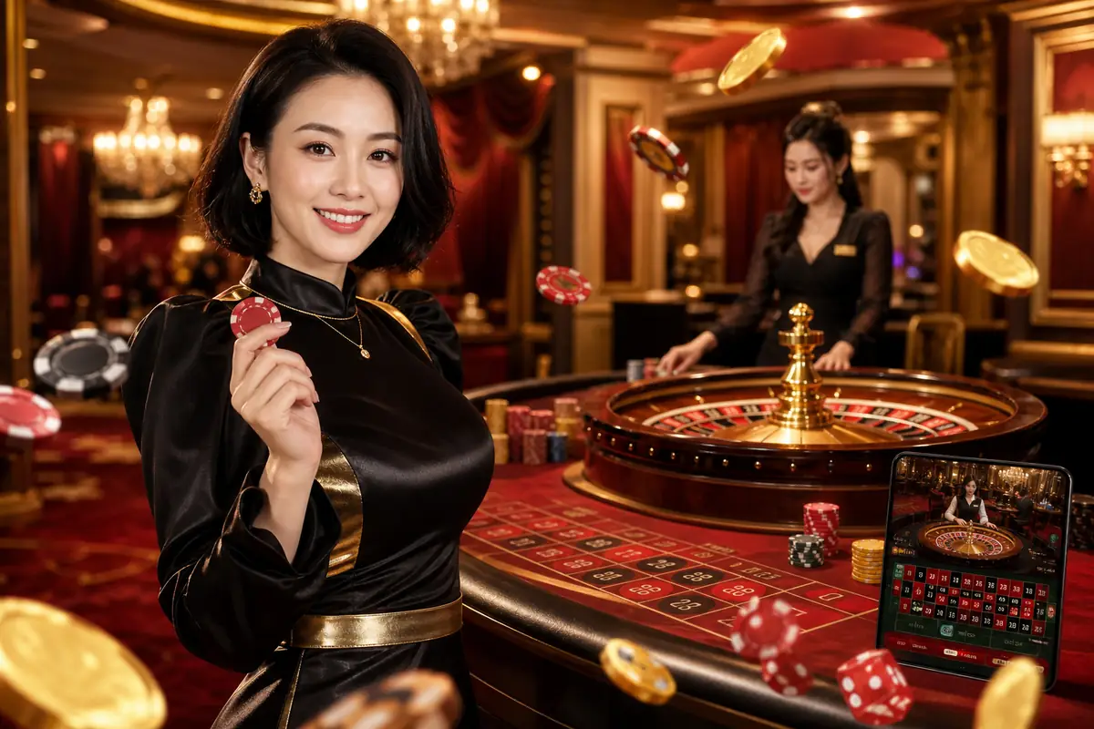 panda99bet မြန်မာ ကစားသမားများအတွက် ပလက်ဖောင်း