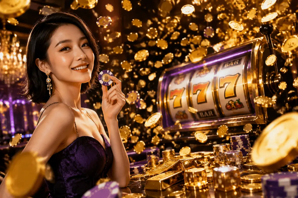 panda99bet ဝင်ရောက်မှု ပြဿနာ ဖြေရှင်းခြင်း