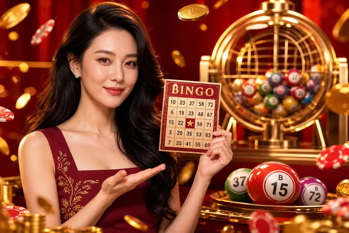 panda99bet Crash ဂိမ်း အွန်လိုင်းကစားခြင်း