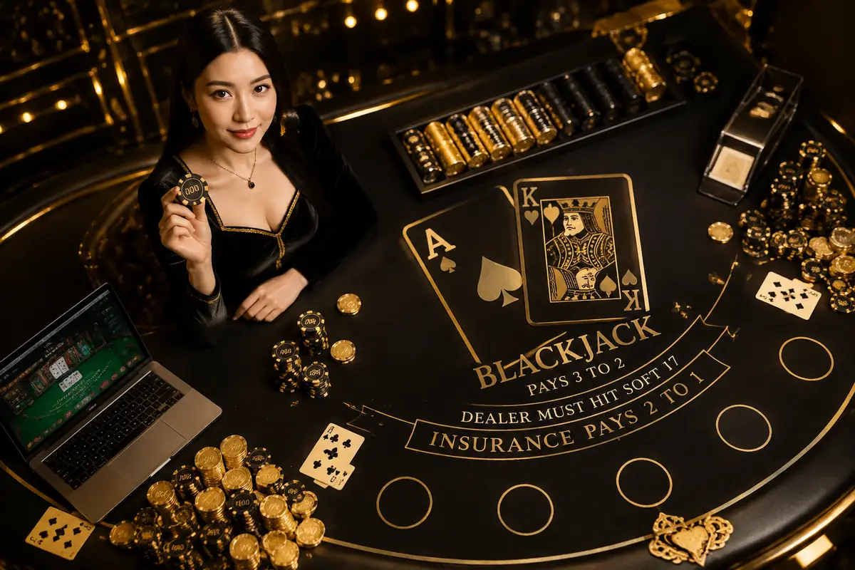 panda99bet KBZPay Wave Money ငွေသွင်းထုတ်ခြင်း