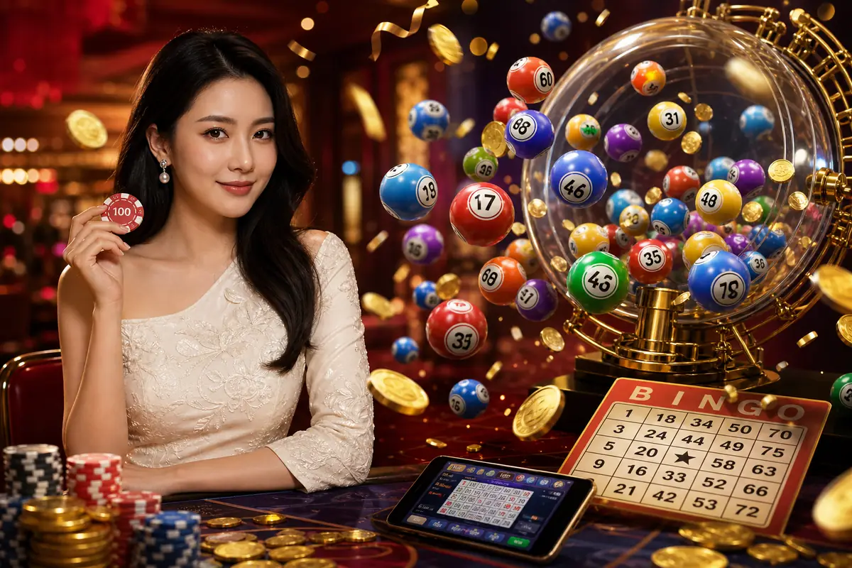 panda99bet ဘောနပ်စ်ဖြင့် Crash ဂိမ်းကစားခြင်း