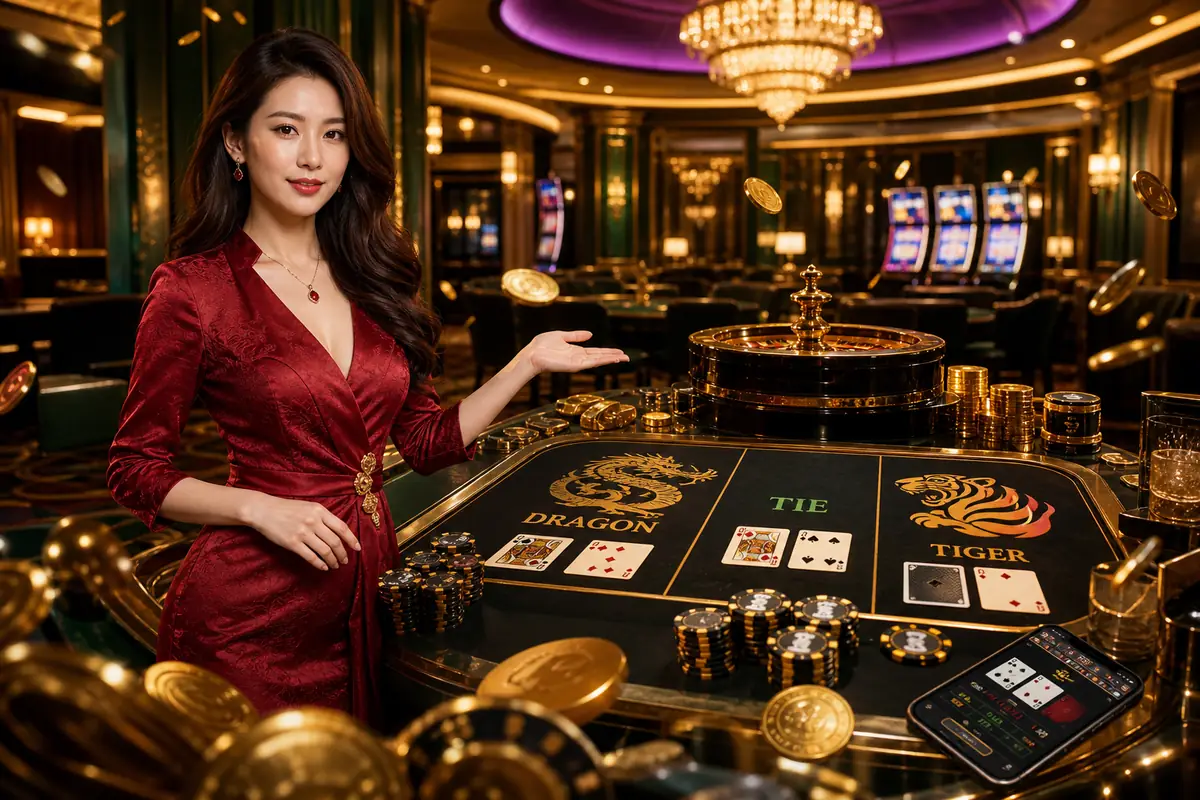 panda99bet Slot ကစားနည်း လမ်းညွှန်